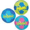 Artikelbild 1 des Artikels “Neopren-Fußball “